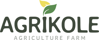 Welcome To CFR Farms